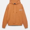 Sudadera con capucha STWD Stars Sudadera con capucha STWD Stars