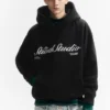Sudadera con capucha STWD Studio Sudadera con capucha STWD Studio