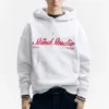 Sudadera con capucha STWD Studio Sudadera con capucha STWD Studio