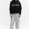 Sudadera con capucha STWD Studio Sudadera con capucha STWD Studio
