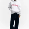 Sudadera con capucha STWD Studio Sudadera con capucha STWD Studio