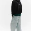 Sudadera con capucha STWD Studio Sudadera con capucha STWD Studio
