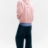 Sudadera con capucha STWD Studio