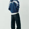 Sudadera con capucha STWD Studio Sudadera con capucha STWD Studio