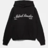 Sudadera con capucha STWD Studio Sudadera con capucha STWD Studio