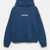 Sudadera con capucha STWD Studio Sudadera con capucha STWD Studio