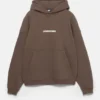Sudadera con capucha STWD Studio Sudadera con capucha STWD Studio