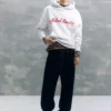 Sudadera con capucha STWD Studio Sudadera con capucha STWD Studio