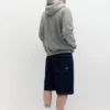 Sudadera con capucha y cremallera STWD Sudadera con capucha y cremallera STWD