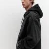 Sudadera con capucha y cremallera STWD Sudadera con capucha y cremallera STWD