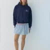 Sudadera con estampado gráfico Sudadera con estampado gráfico