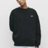 Sudadera de cuello redondo STWD Sudadera de cuello redondo STWD