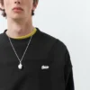 Sudadera de cuello redondo STWD