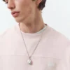 Sudadera de cuello redondo STWD Sudadera de cuello redondo STWD
