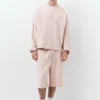 Sudadera de cuello redondo STWD Sudadera de cuello redondo STWD