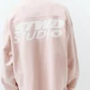 Sudadera de cuello redondo STWD Sudadera de cuello redondo STWD