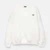 Sudadera de cuello redondo STWD Sudadera de cuello redondo STWD