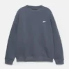 Sudadera de cuello redondo STWD Sudadera de cuello redondo STWD