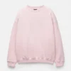 Sudadera de cuello redondo STWD Sudadera de cuello redondo STWD