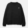 Sudadera de cuello redondo STWD Sudadera de cuello redondo STWD
