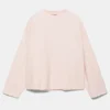 Sudadera de cuello redondo STWD Sudadera de cuello redondo STWD