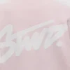 Sudadera de cuello redondo STWD Sudadera de cuello redondo STWD