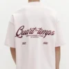 Sudadera de manga corta con gráfico de baloncesto Sudadera de manga corta con gráfico de baloncesto
