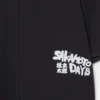 Sudadera de manga corta Sakamoto Days