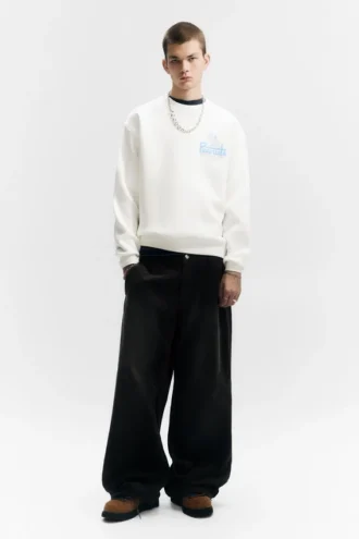 Sudadera de Peanuts