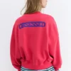 Sudadera de Peanuts con Snoopy Sudadera de Peanuts con Snoopy