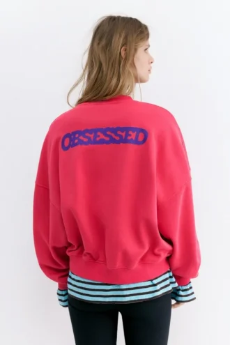 Sudadera de Peanuts con Snoopy Sudadera de Peanuts con Snoopy