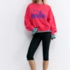 Sudadera de Peanuts con Snoopy Sudadera de Peanuts con Snoopy