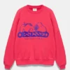 Sudadera de Peanuts con Snoopy Sudadera de Peanuts con Snoopy