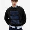 Sudadera de Stranger Things Sudadera de Stranger Things