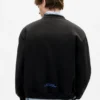 Sudadera de Stranger Things Sudadera de Stranger Things