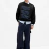 Sudadera de Stranger Things Sudadera de Stranger Things