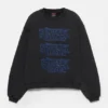 Sudadera de Stranger Things Sudadera de Stranger Things