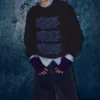 Sudadera de Stranger Things Sudadera de Stranger Things