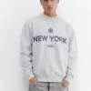 Sudadera New York Sudadera New York