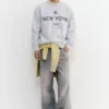 Sudadera New York Sudadera New York