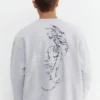 Sudadera New York Sudadera New York