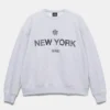 Sudadera New York Sudadera New York