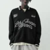 Sudadera STWD Les Teunes Sudadera STWD Les Teunes