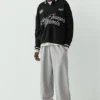 Sudadera STWD Les Teunes Sudadera STWD Les Teunes