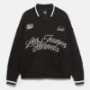 Sudadera STWD Les Teunes Sudadera STWD Les Teunes