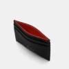 Tarjetero de nailon STWD Tarjetero de nailon STWD