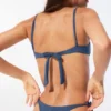 Top de bikini balconette Top de bikini balconette