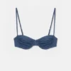Top de bikini balconette Top de bikini balconette