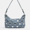 Top fruncido con tirantes Top fruncido con tirantes