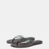 Top fruncido con tirantes Top fruncido con tirantes